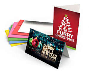 Greeting Cards