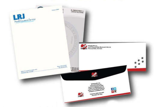 Letterhead-and-Envelopes3