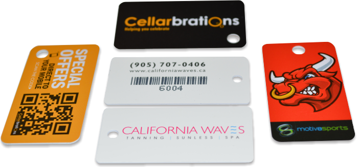 keytags