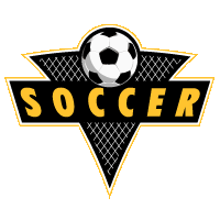 Any-Club-Soccer