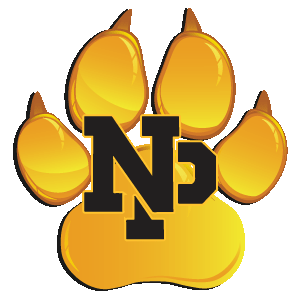 Newbury-Park-High-School