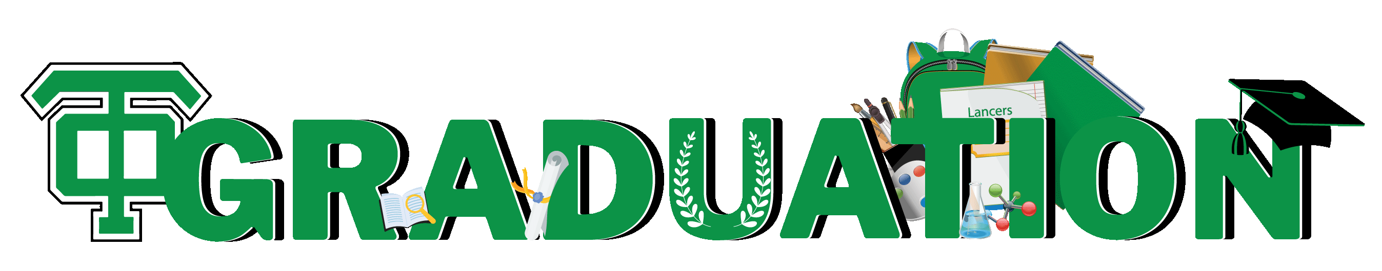 Thousand-Oaks-Graduation