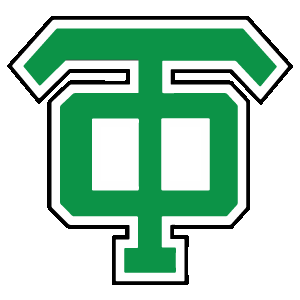 Thousand-Oaks-High-School