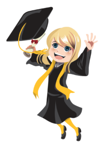 W2P Grads in the Grass Website Images Outlined 200 x 200-105
