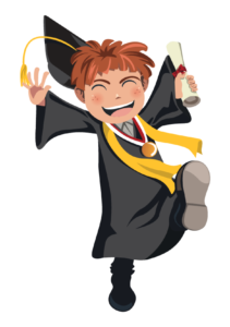 W2P Grads in the Grass Website Images Outlined 200 x 200-107