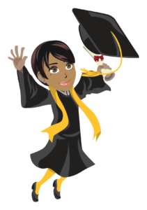 W2P Grads in the Grass Website Images Outlined 200 x 200-109