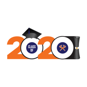 W2P Grads in the Grass Website Images Outlined 200 x 200-52