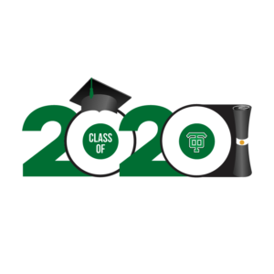 W2P Grads in the Grass Website Images Outlined 200 x 200-78