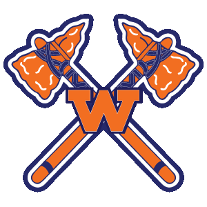 Westlake-Village-High-School