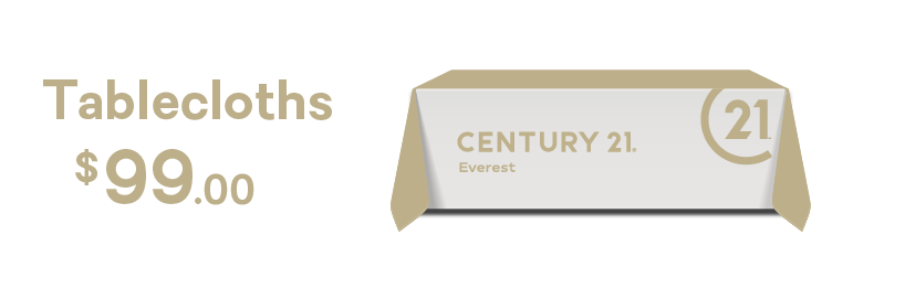 Table Cloth Banner-01