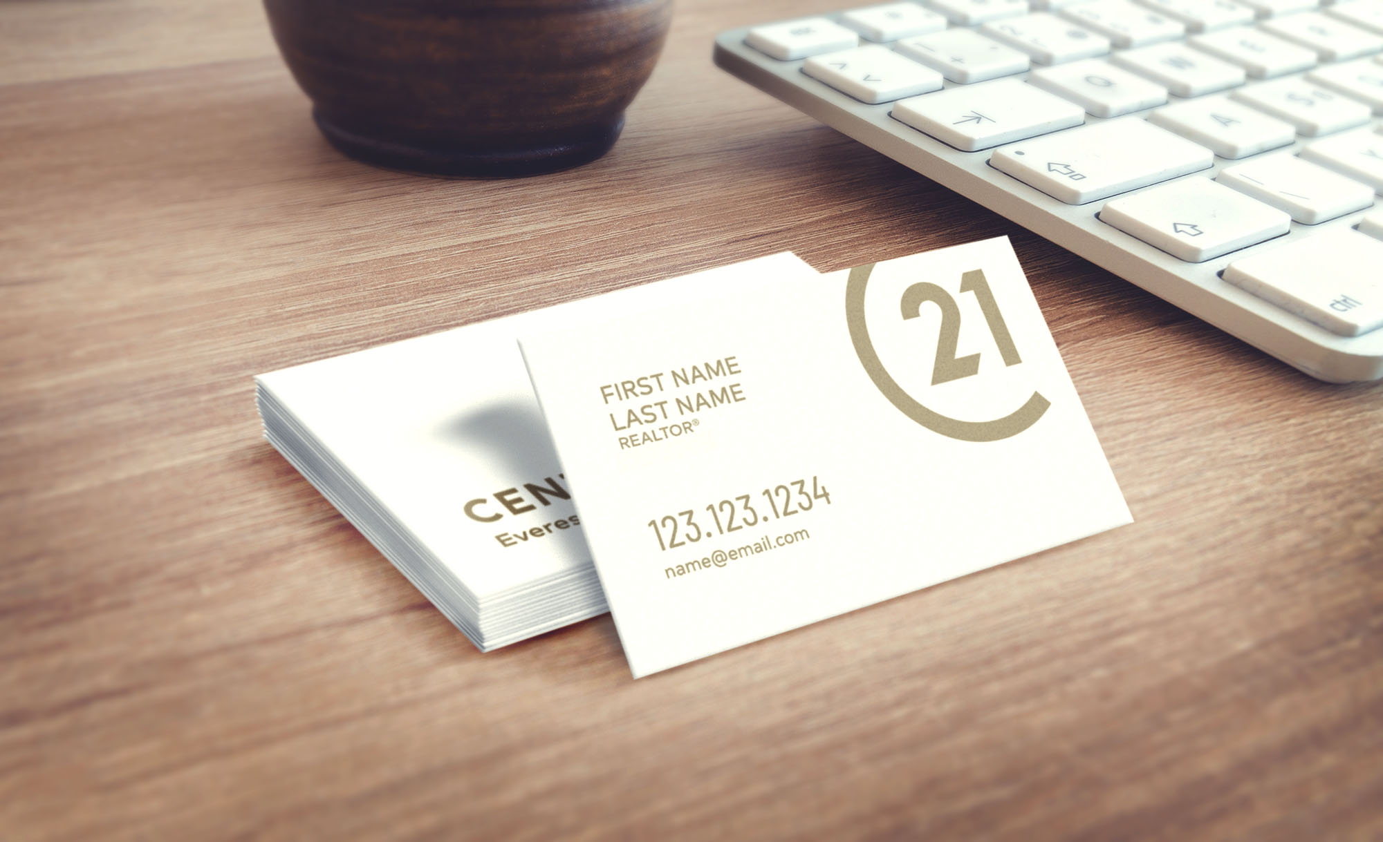 Business-card-mockup-utah-horizontal