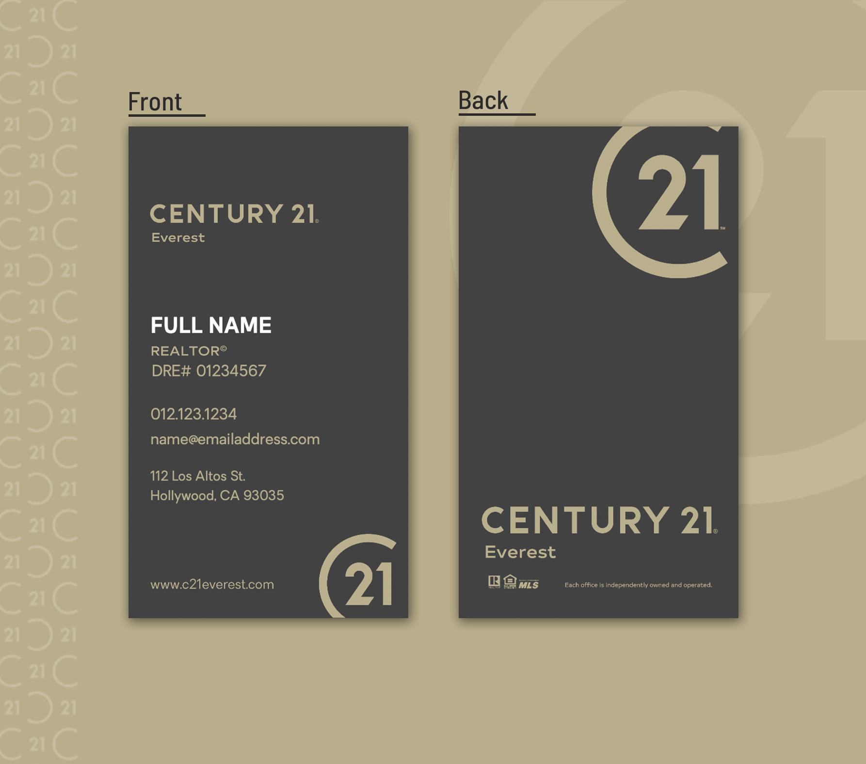 C21CardTemplateHollywood2