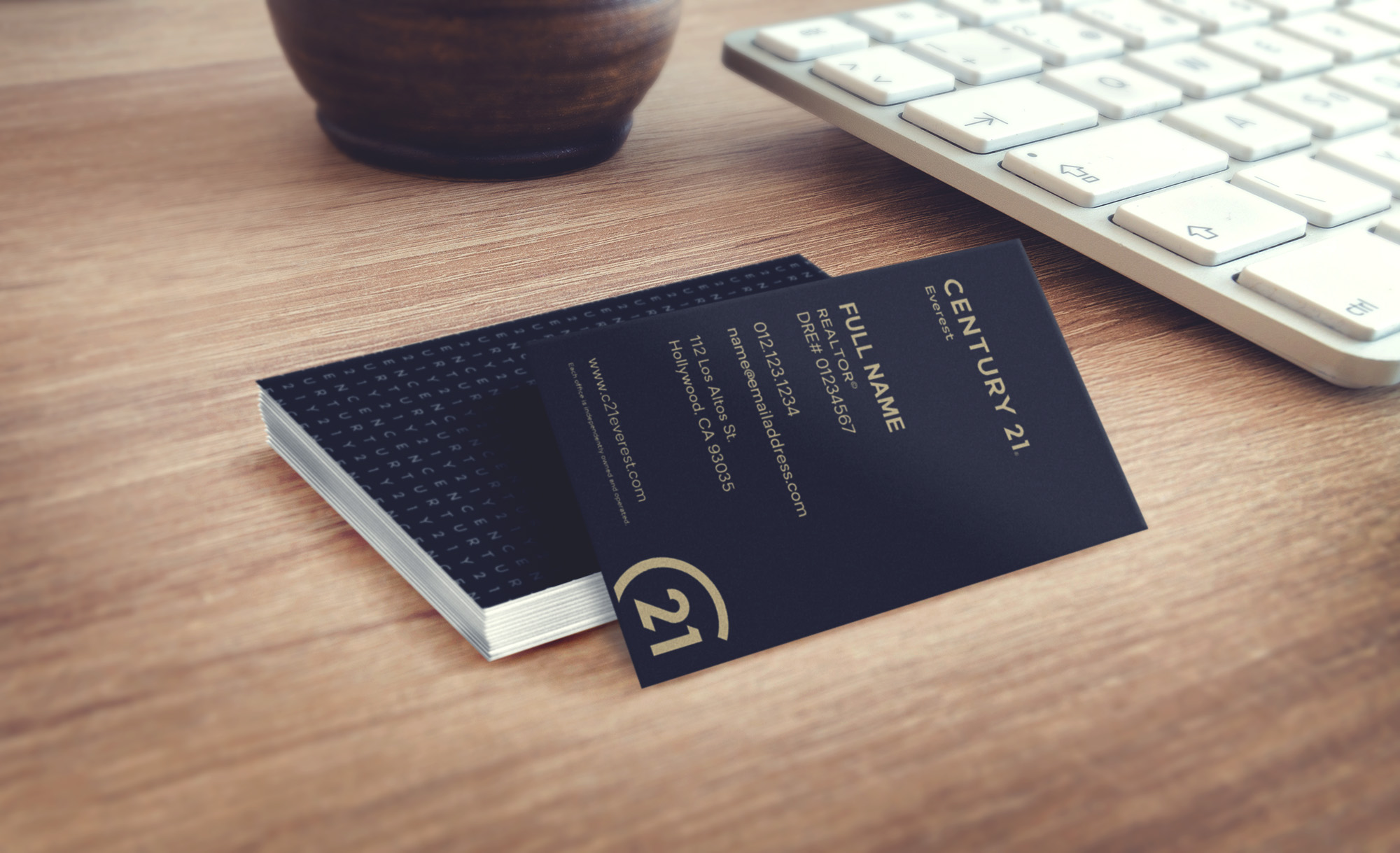 C21CardTemplateHollywoodmain